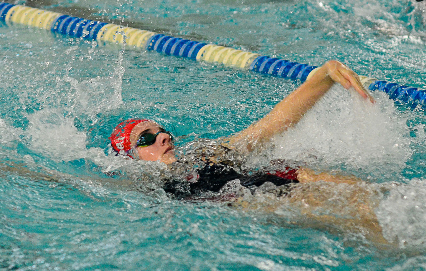 HS county swim champs 4.jpg